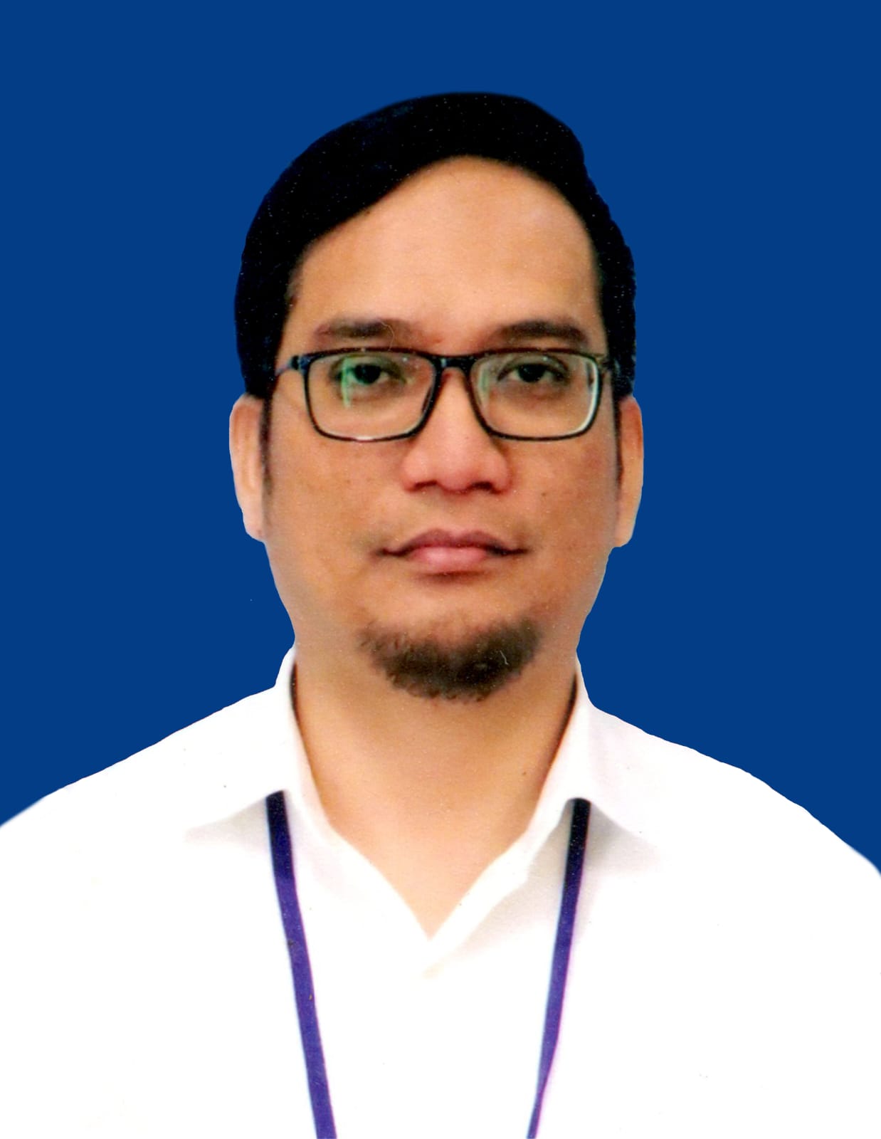 Transformasi Digital dan Teknologi di Era Society 5.0