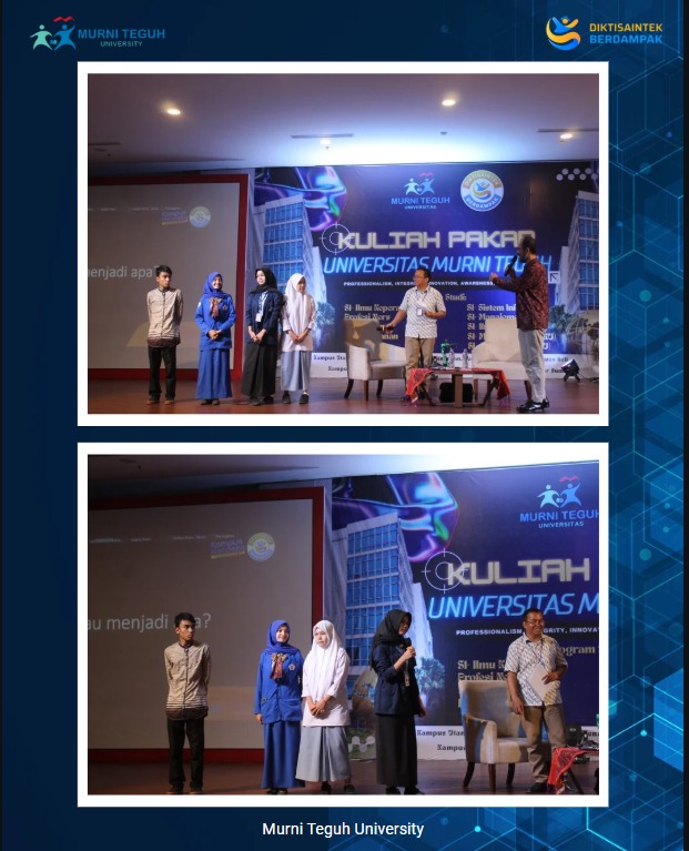 Foto Kegiatan - 10 Jul 2026
