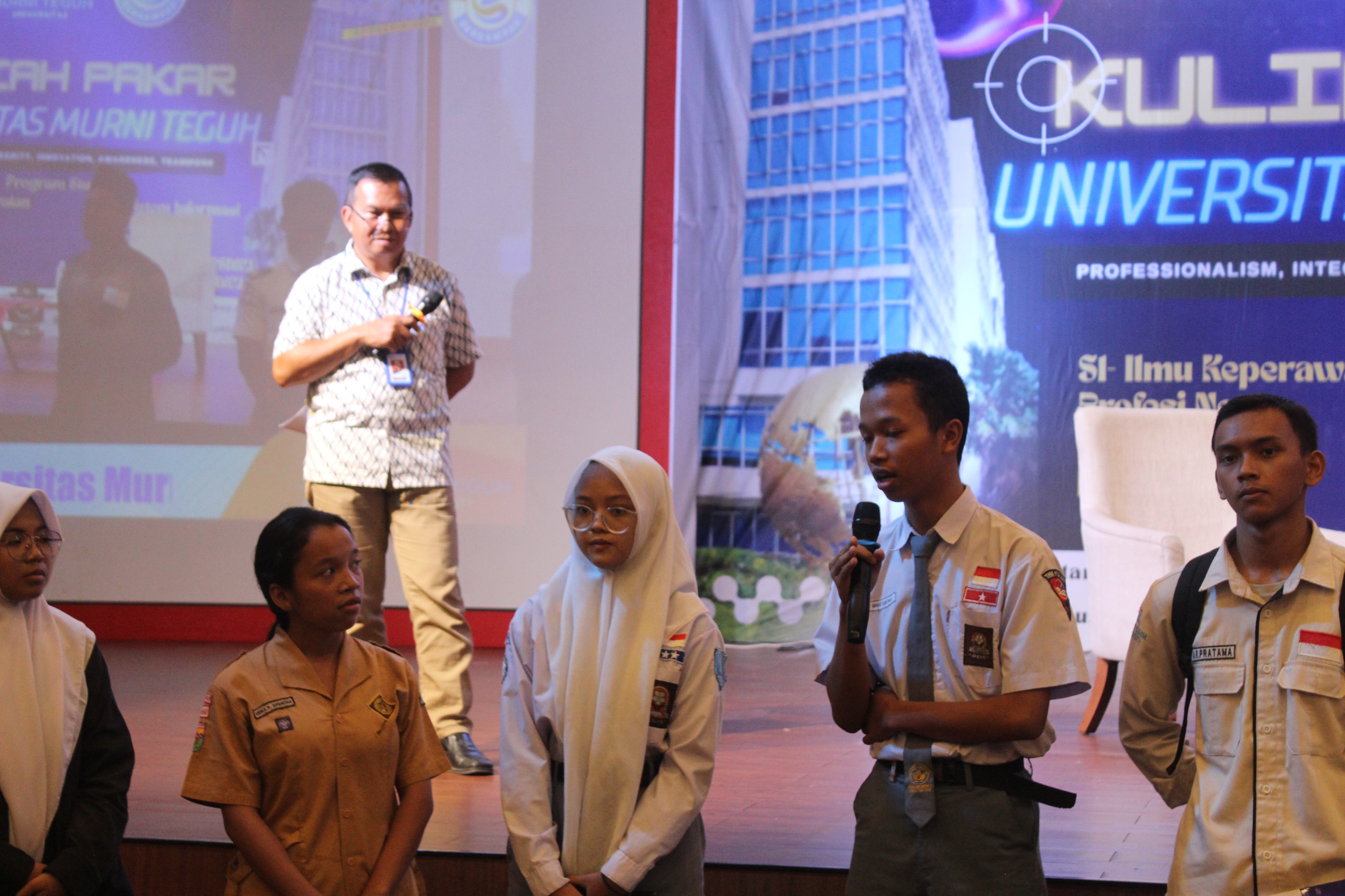 Foto Kegiatan - 10 Jul 2026