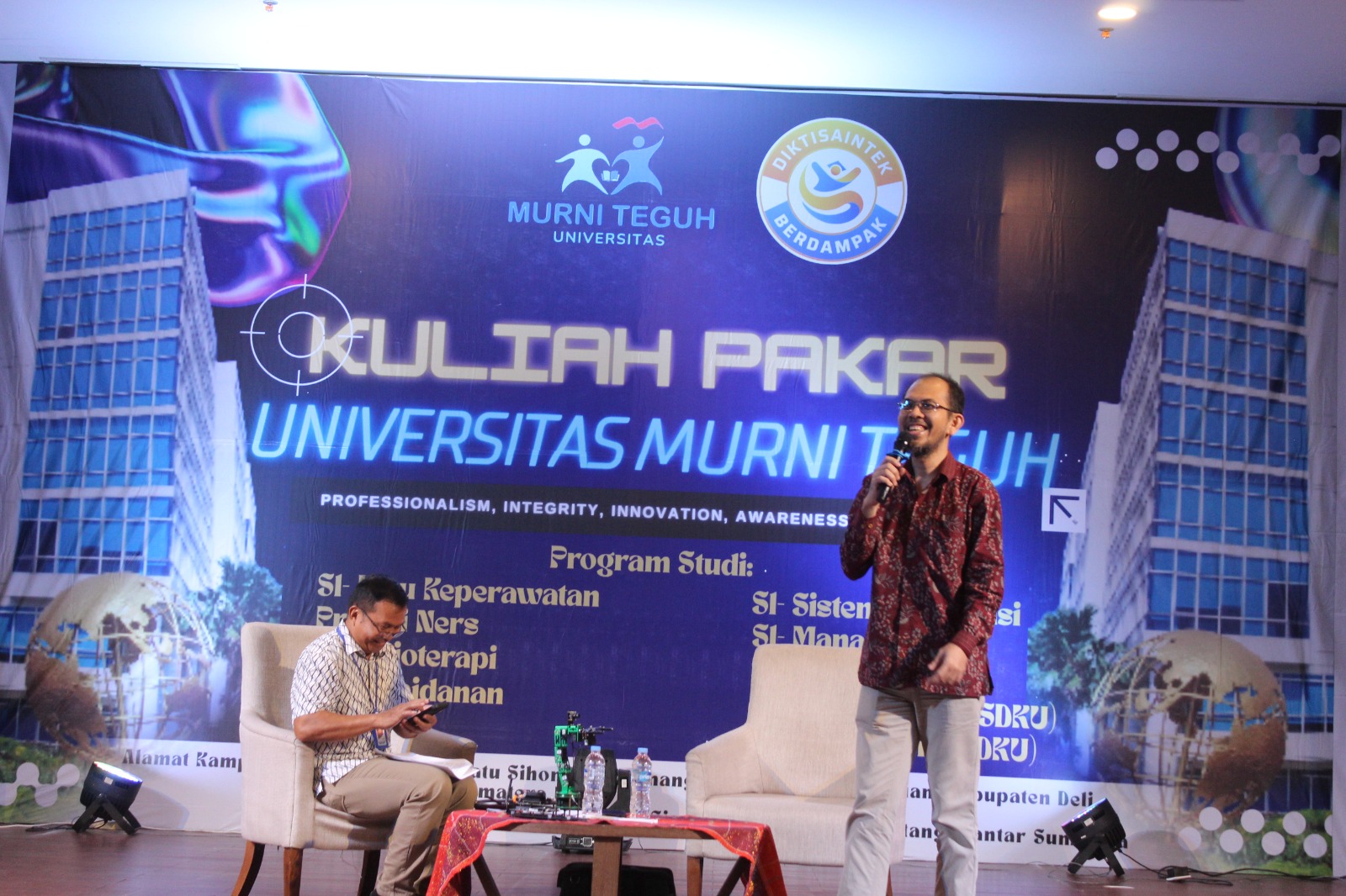 Foto Kegiatan - 10 Jul 2026