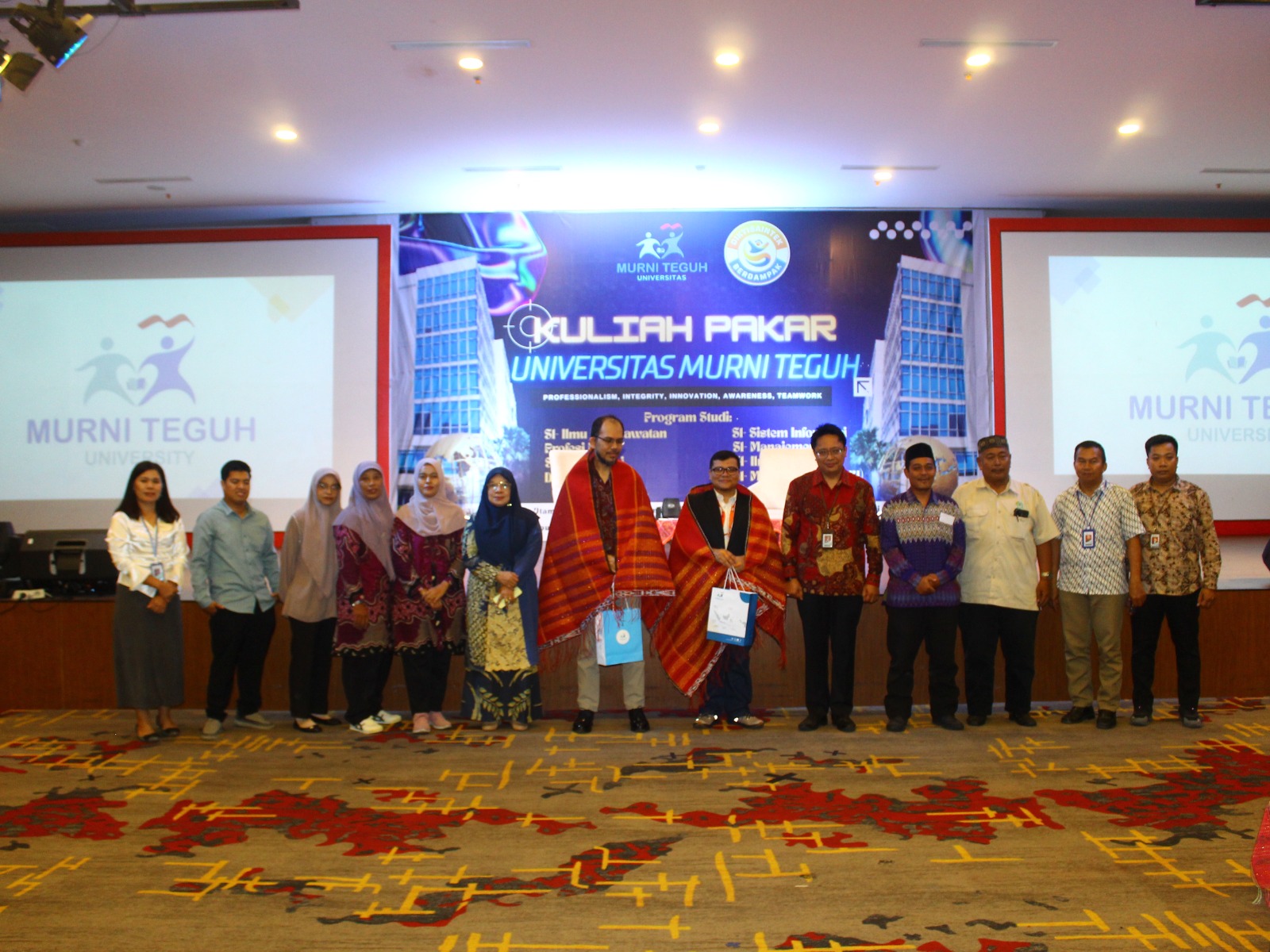 Foto Kegiatan - 10 Jul 2026