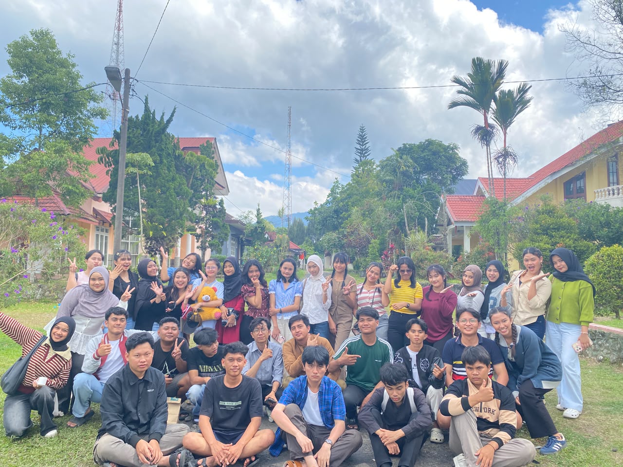 Foto Kegiatan - 13 Jul 2026