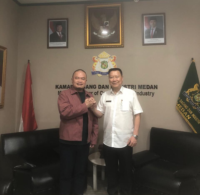 Foto Kegiatan - 12 Oct 2026