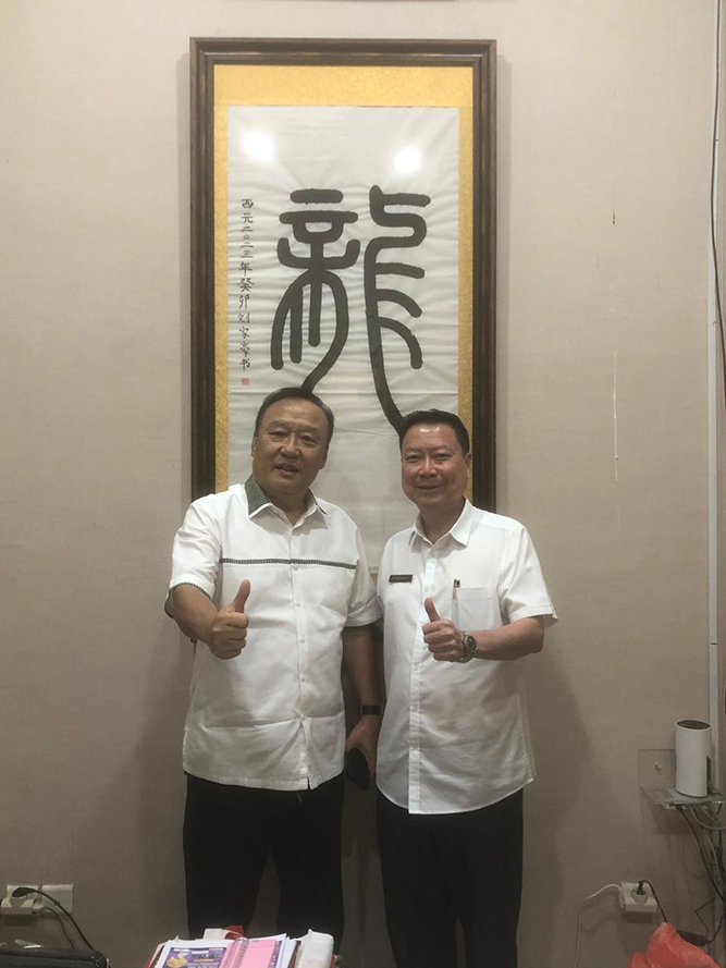 Foto Kegiatan - 12 Oct 2026